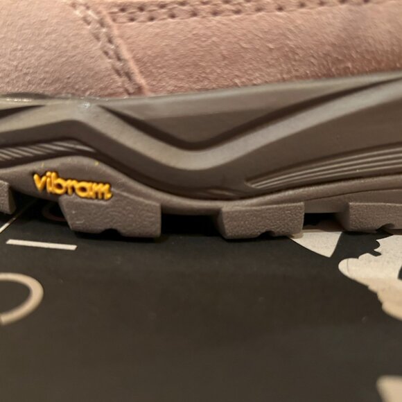 J. Crew NIB Nordic All-Weather Boots - Picture 10 of 12